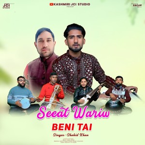 Seeat Wariw Beni Tai