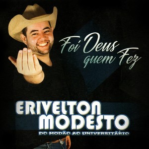 Olha o Que a Cachaça Fez