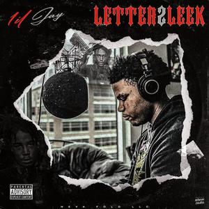 Smokin Runtz (feat. Dee Dondada) (Explicit)