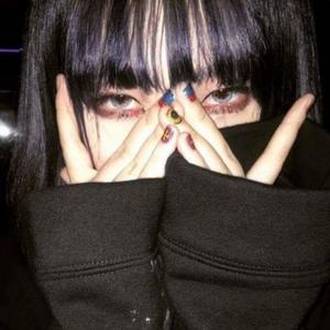 WATCH THE WORLD END (Explicit)