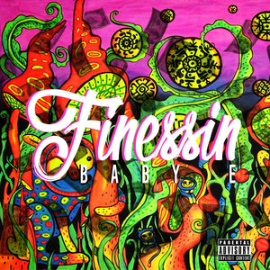 Finessin (Explicit)