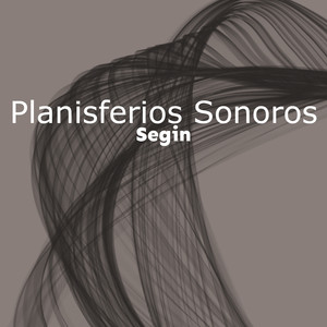 Planisferios Sonoros