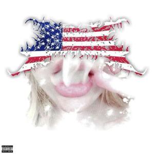 Withdrawals (Explicit)