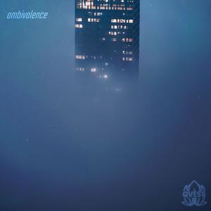 ambivalence