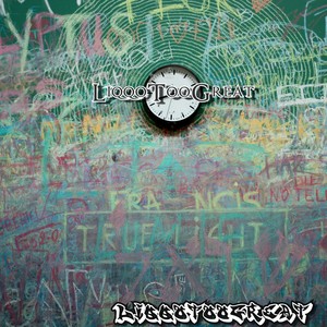 Big Dawg Status (Explicit)