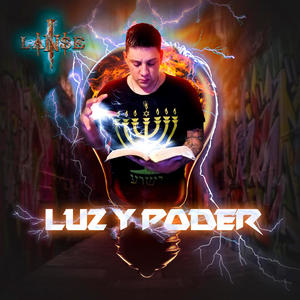 Luz y poder (Explicit)