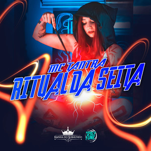 Ritual da Seita (Rainha do Submundo) (Explicit)