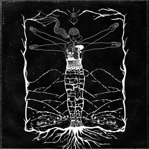 AlterEgo (feat. Dust & Indominus Jack Beats)