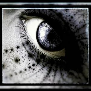 Hungry Eyes(feat. Paranoize & Abraham) (Explicit)