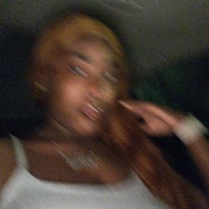 naughty (feat. halfmari) (Explicit)