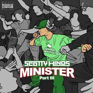 Who Goes Harder(feat. Fraksha, MC Raj & Mitchos Da Menace) (Explicit)