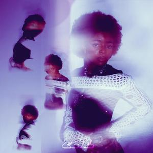 AI CONVERSATIONS (Explicit)