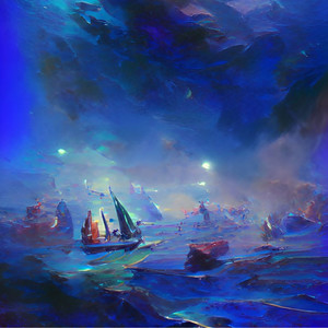 Crash Landing (Explicit)