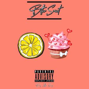 Oh Well (feat. A.V.O.) (Explicit)