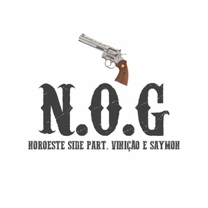 N.O.G