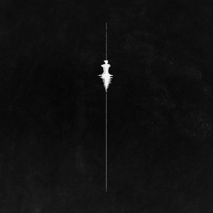 Tua - Vater (Explicit)