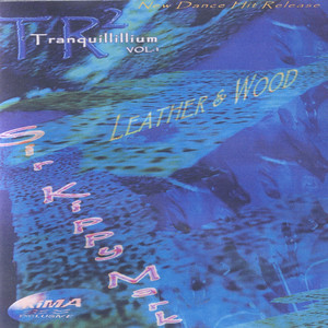 Dance To The Woodman