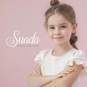 Suada