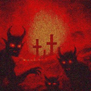 1,2,3...star (Explicit)