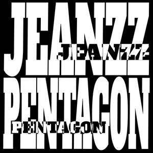 jeanzz (Explicit)