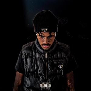 Why Ohh Why (feat. GLO AK) (Explicit)