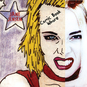 Luv Song (Album Version)