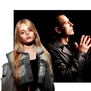 OLEHAN - Пой душа голосами