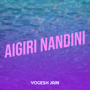 Aigiri Nandini