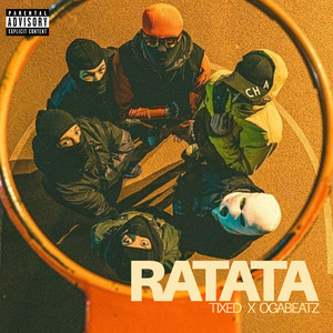RATATA (Explicit)