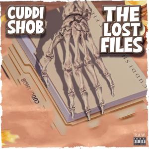 Ghetto Friends (feat. Sopranos & TommyGunz) (Explicit)