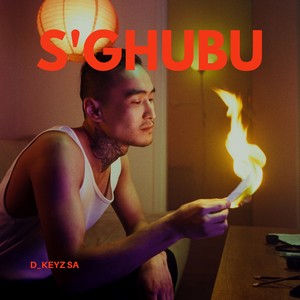 S'GHUBU