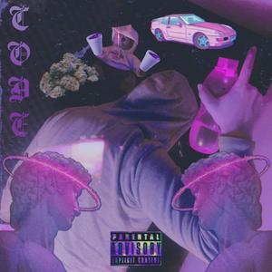 CODE (feat. Mezz) (Explicit)