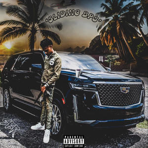 TAMMAT NAN (feat. LuhTim) (Explicit)