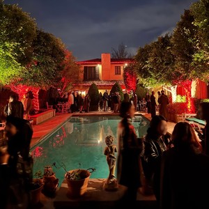 LIQUID PASSION/NO LE CREO (Explicit)