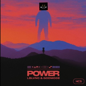 Power ! (Remix) [Explicit]