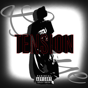 Tension (Explicit)