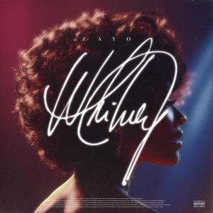 Whitney (Explicit)