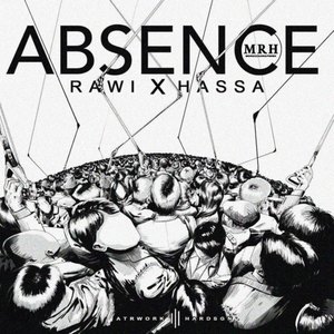 L'absence (Explicit)
