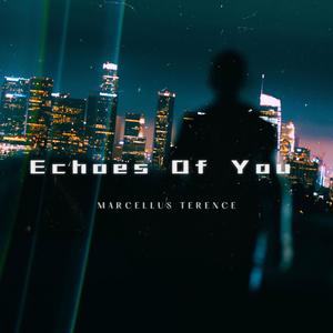 Echoes Of You