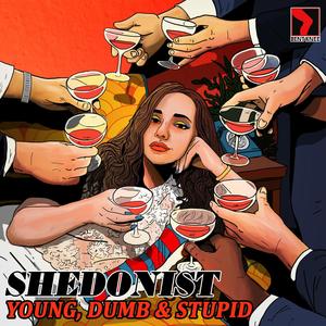 Young, Dumb & Stupid (Explicit)