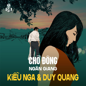 Chờ Đông (1989) (Remastered)