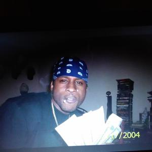 You can get it (feat. C-black) (Explicit)