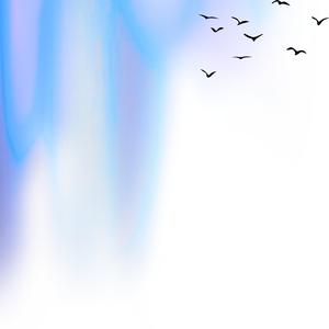 Teach Me Love (Explicit)