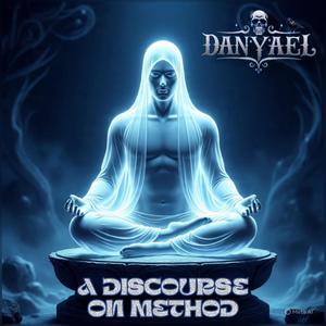 A Discourse On Method (Single)
