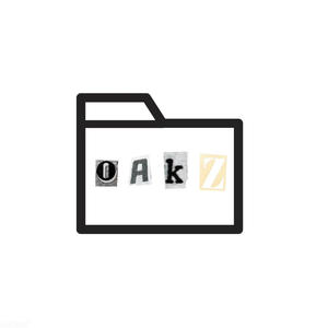 Oaks Files (Explicit)