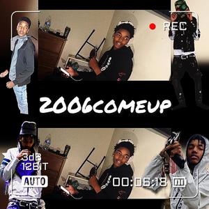 How it go (Explicit)