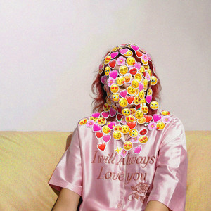 小帐 (slow+reverb)