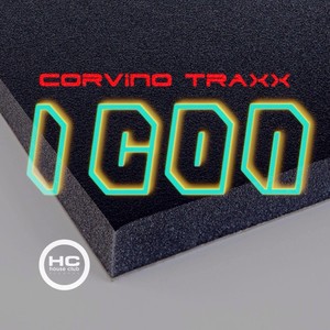 Icon (Original Mix)