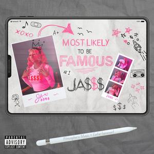 Bonus (Crashout) (feat. Buddha Bugatti & Yun Nostra) (Explicit)