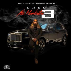 No Handouts 3 (Explicit)